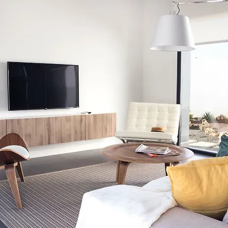 Sunrise Casilla De Costa 拉·奥利瓦