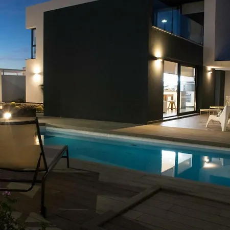 Sunrise Casilla De Costa