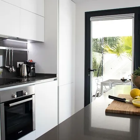 Sunrise Casilla De Costa