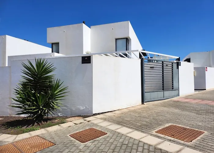 Sunrise Casilla De Costa *