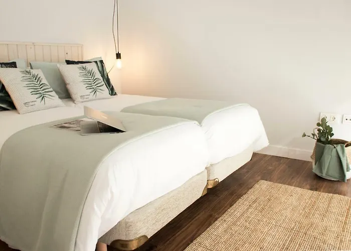 بيت للعطل Sunrise Casilla De Costa