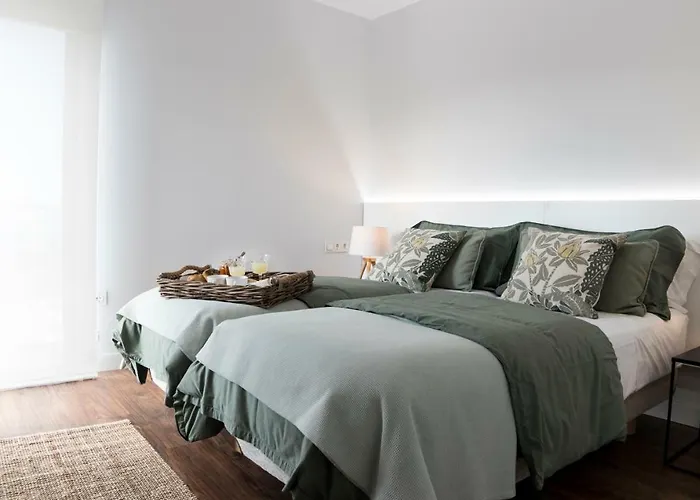 Sunrise Casilla De Costa بيت للعطل لا أوليفا