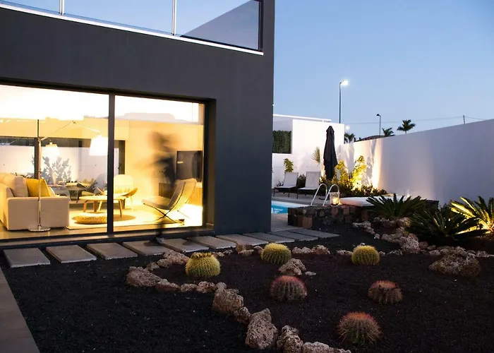 Sunrise Casilla De Costa *