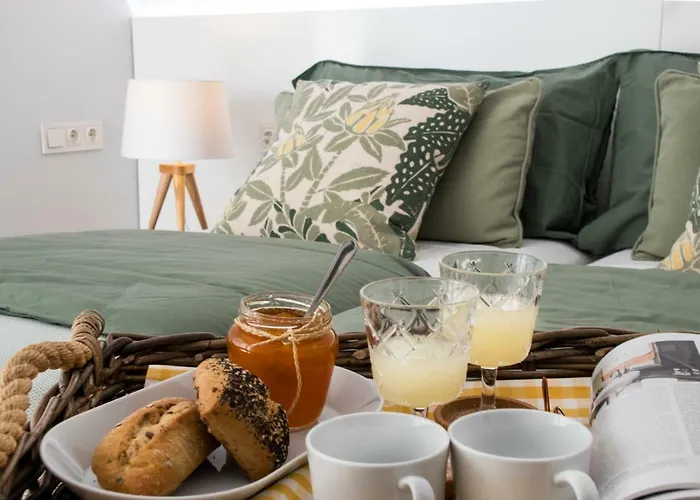 بيت للعطل Sunrise Casilla De Costa *