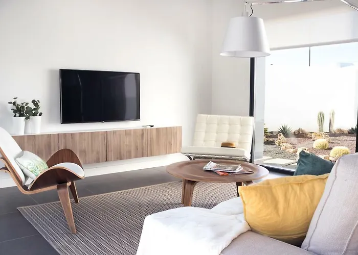 Sunrise Casilla De Costa 拉·奥利瓦