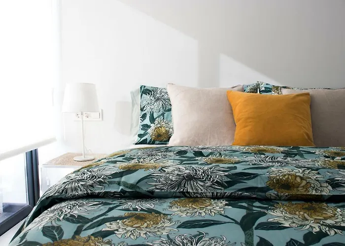 Sunrise Casilla De Costa