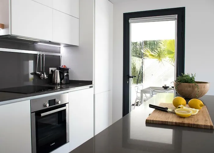 Sunrise Casilla De Costa