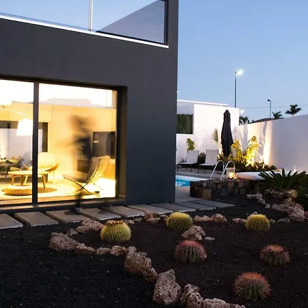 Sunrise Casilla De Costa *