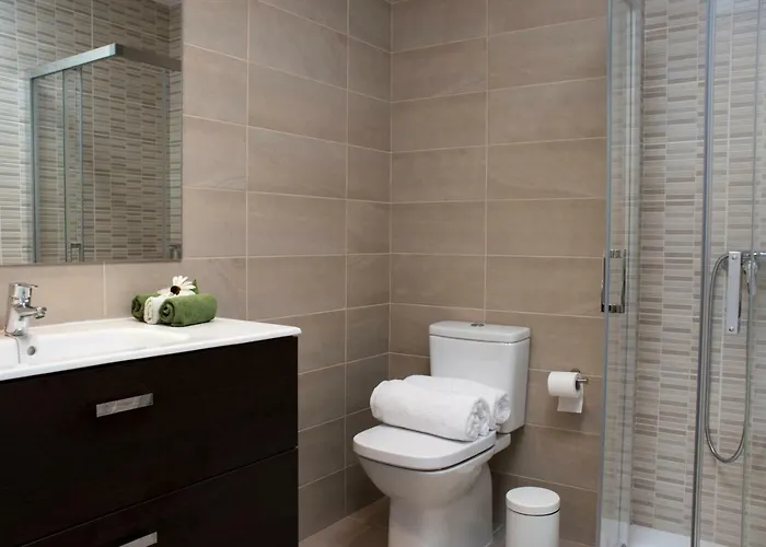 Sunrise Casilla De Costa Prázdninový dům