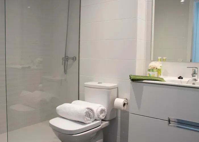 Sunrise Casilla De Costa Prázdninový dům La Oliva