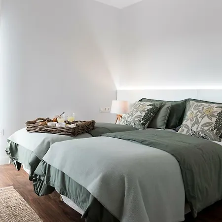 Sunrise Casilla De Costa Prázdninový dům La Oliva