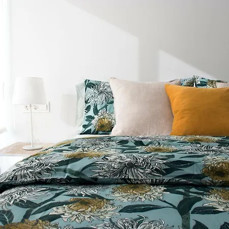 Sunrise Casilla De Costa